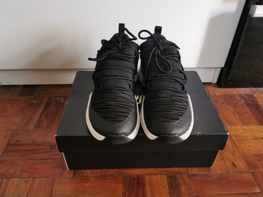 Jordan formula sale 23 low bg
