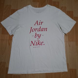 1 000 affordable