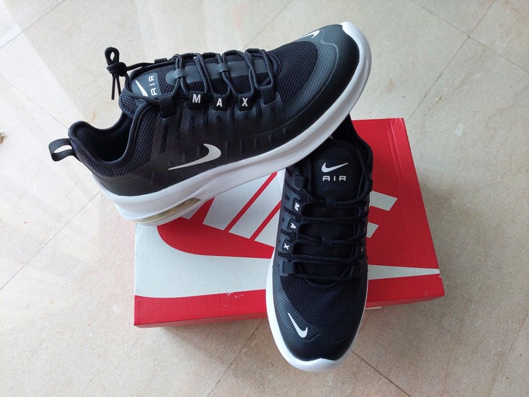 Nike us8 5 hot sale