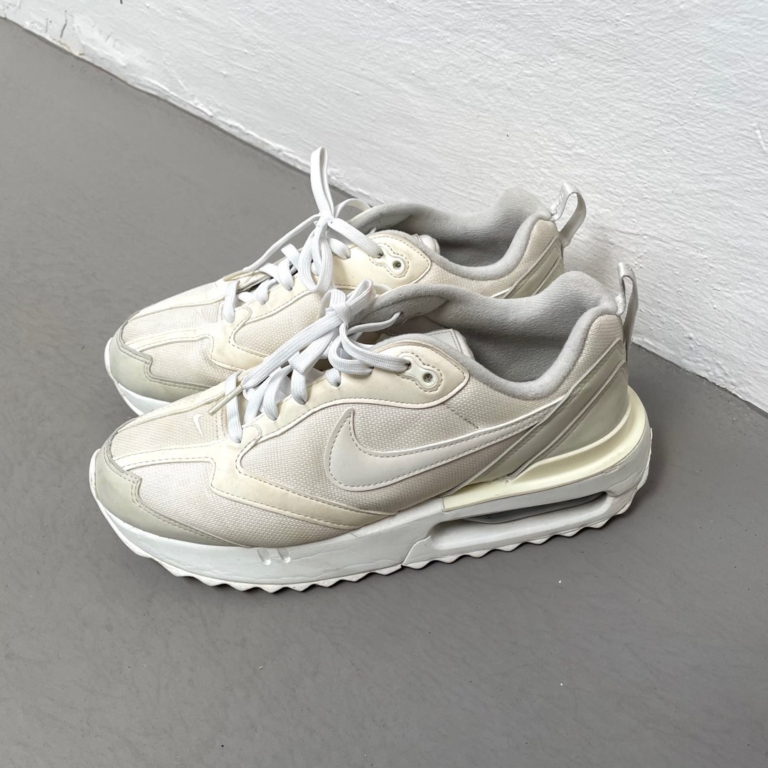 Nike air max 1 top jp sneaker