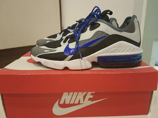 (Category: ) located in . Submitted by danielpark550 (Listing ID 1282578998, Image 1). Description: .