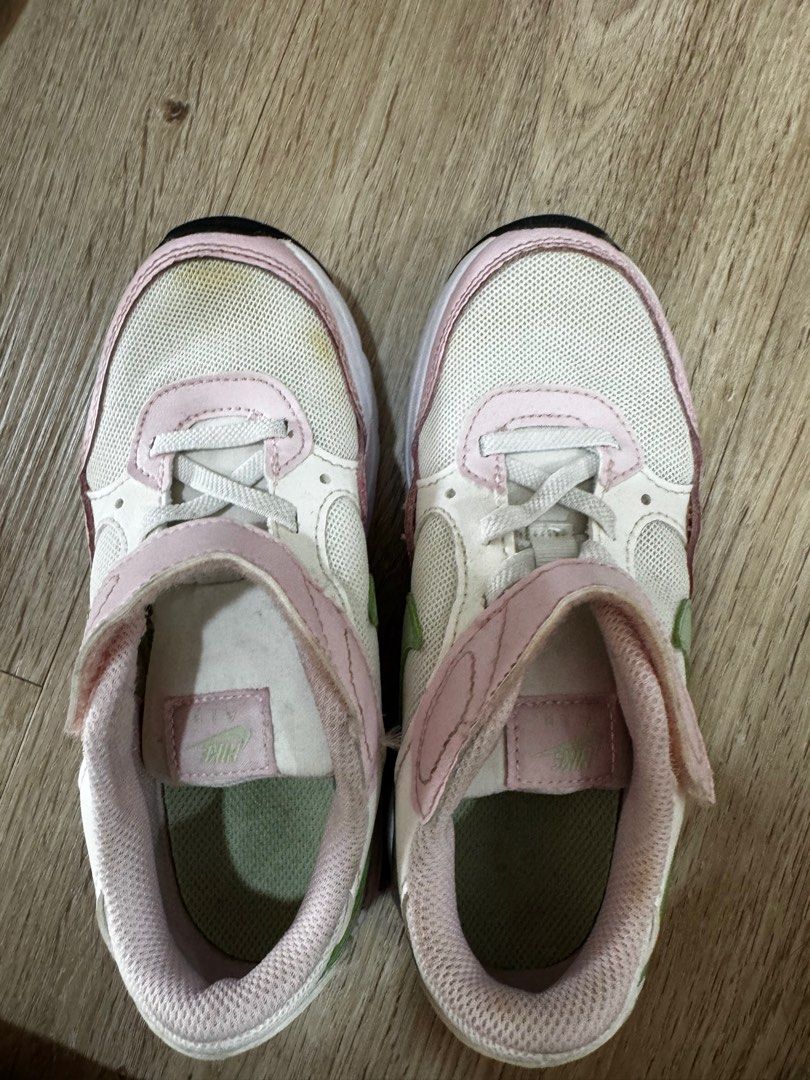 Nike outlet air kids