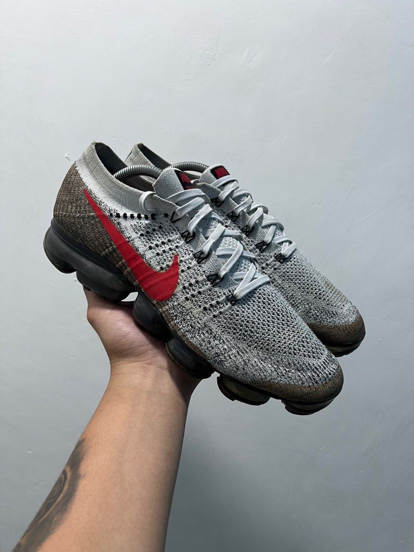 Nike air vapormax heritage og hotsell