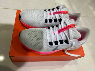 Nike air zoom hotsell pegasus 34 malaysia