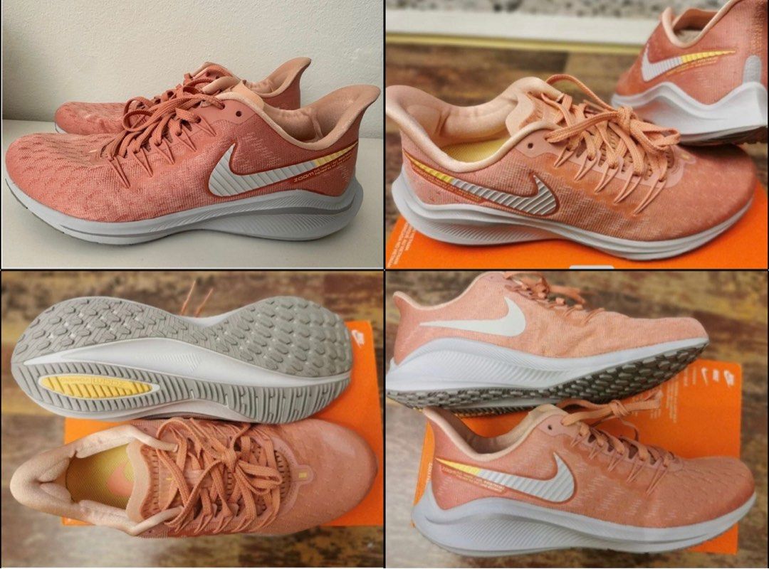 Nike air zoom vomero 14 cena cheap
