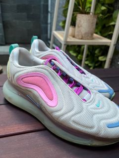 Nike air store max 720 indonesia