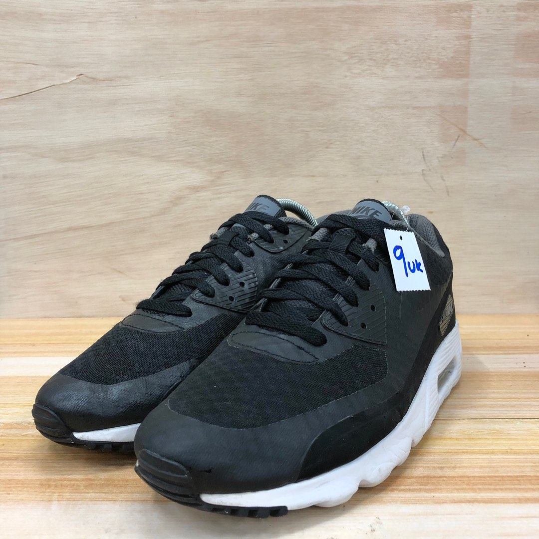 Black air store max 90 ez