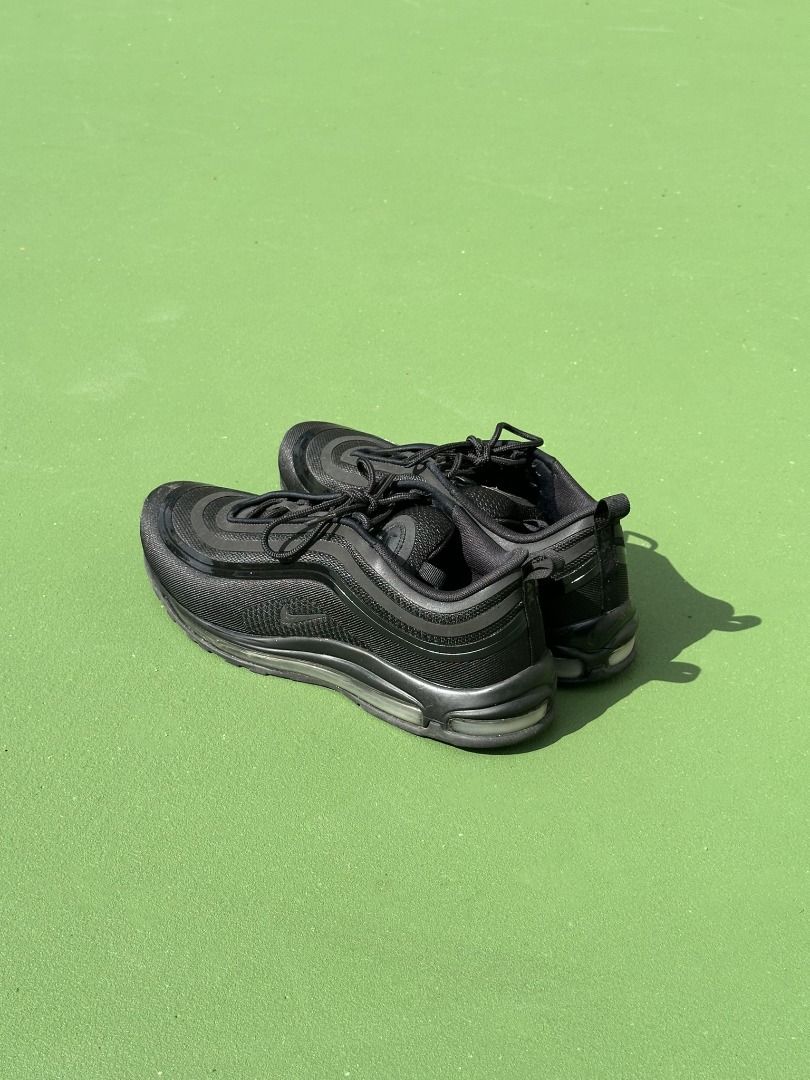 Nike 97 sales size 2