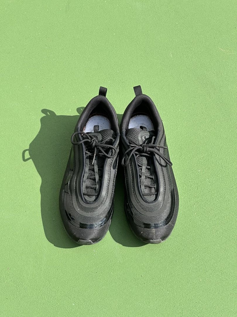 Nike 97 size best sale 3