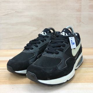 Air max top 730