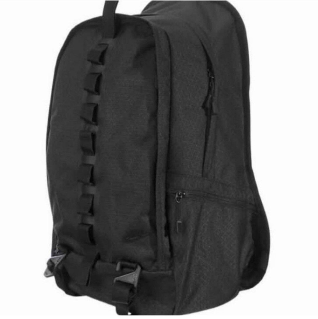Nike Backpack Karst Command Backpack