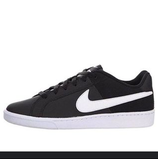 (Category: ) located in . Submitted by copper.de (Listing ID 1282599711, Image 1). Description: .