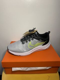 (Category: ) located in . Submitted by benguzman (Listing ID 1282534221, Image 1). Description: .