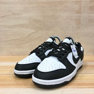 Nike air force 1 yapo hotsell