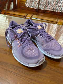 Nike shoes womens 2017 philippines top