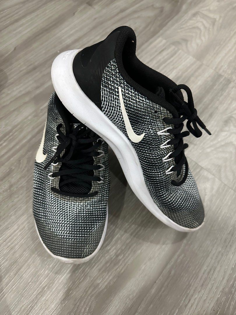 Flex 2018 run sales