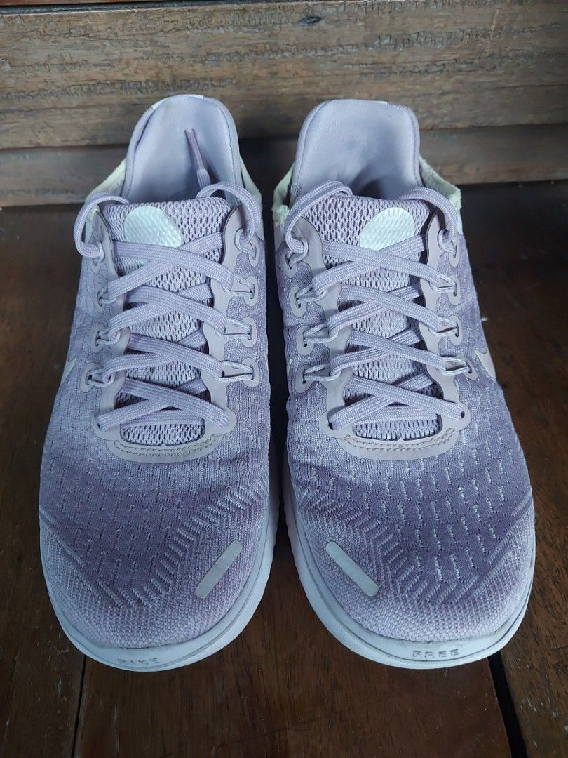 Free rn outlet 2018 women's blue