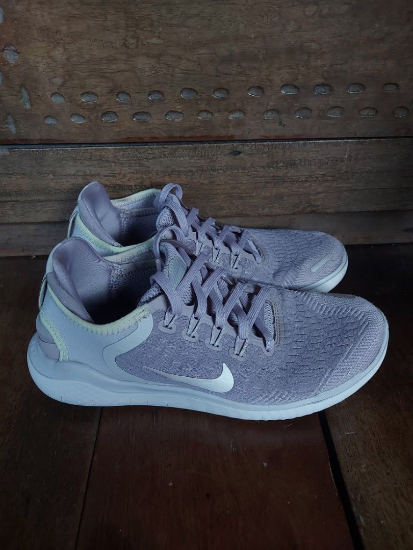 NIKE FREE RN 2018 WOMEN S RUNNING SHOES Women s Fashion Footwear