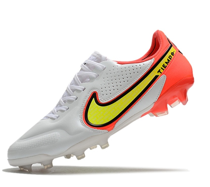 Frisbee cleats deals