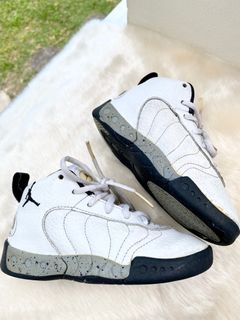 Jordan jumpman pro price philippines on sale