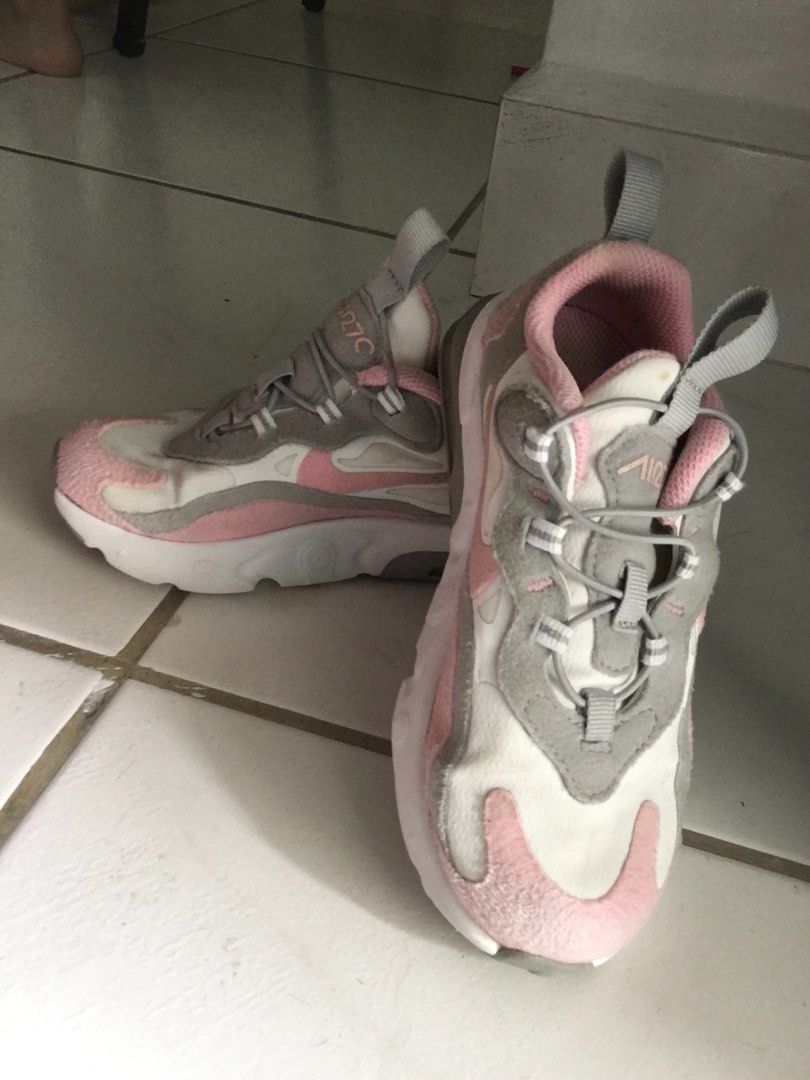 Nike air 270 rt infant 2025
