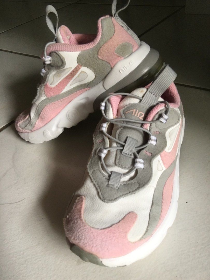 270 rt women's on sale