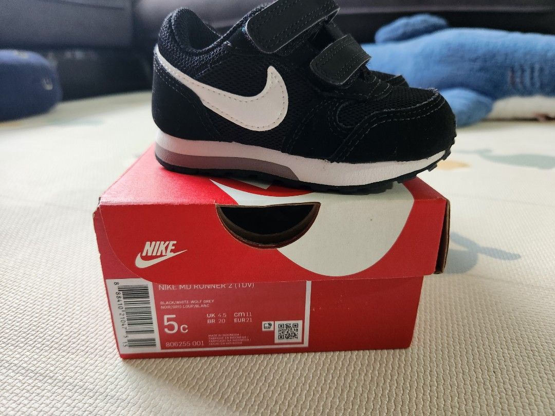 Buy nike kids shoes new arrivals