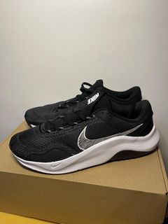 (Category: ) located in . Submitted by benguzman (Listing ID 1282532347, Image 1). Description: .