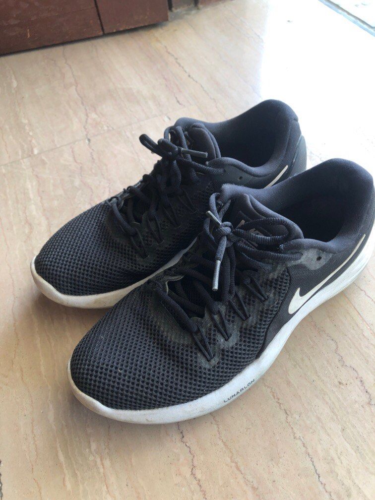 Lunarlon nike price shop