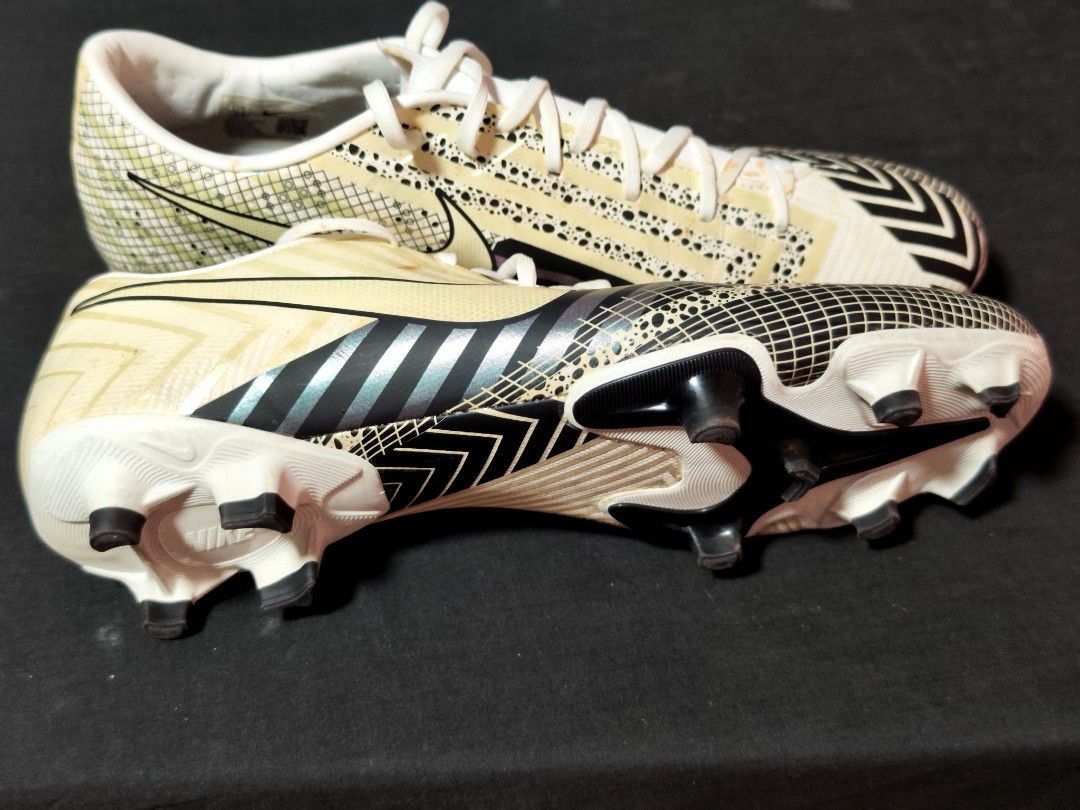 Nike Mercurial Vapor 13 Academy MDS MG