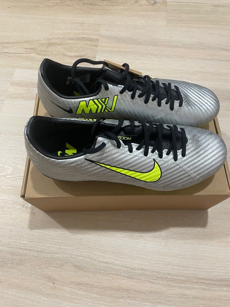 Nike vapor vpr hotsell