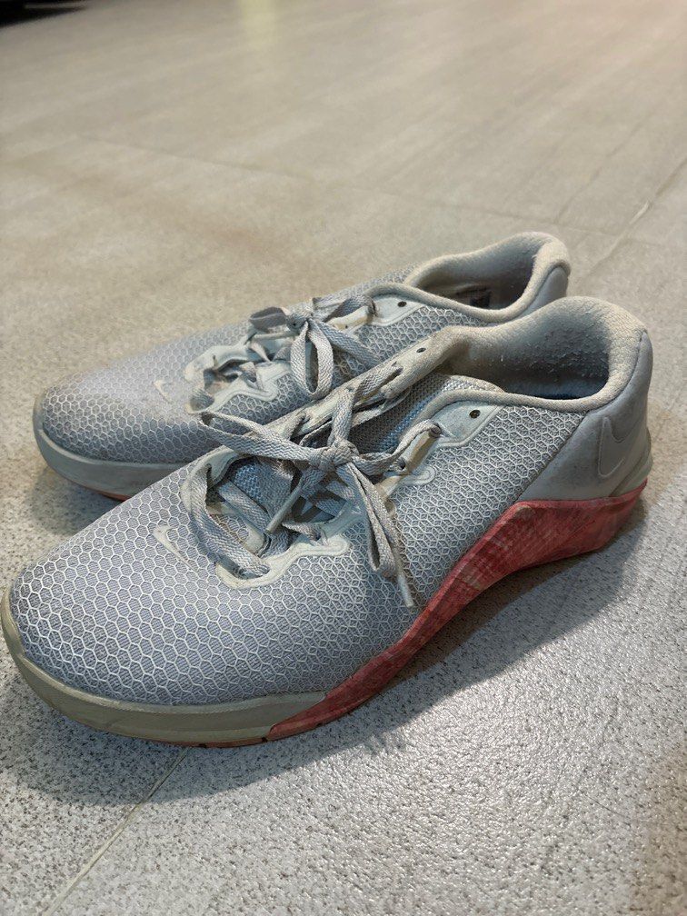 Metcon 39 hotsell