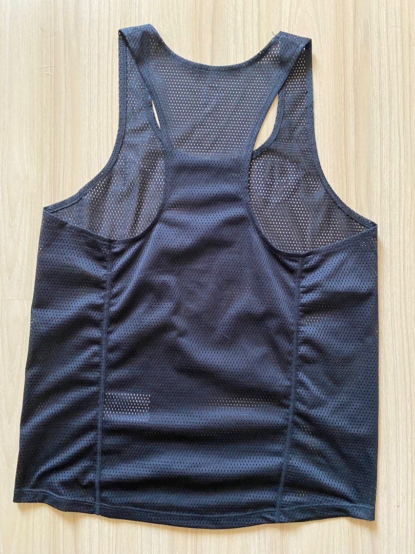 Nike Oregon Project Running Singlet