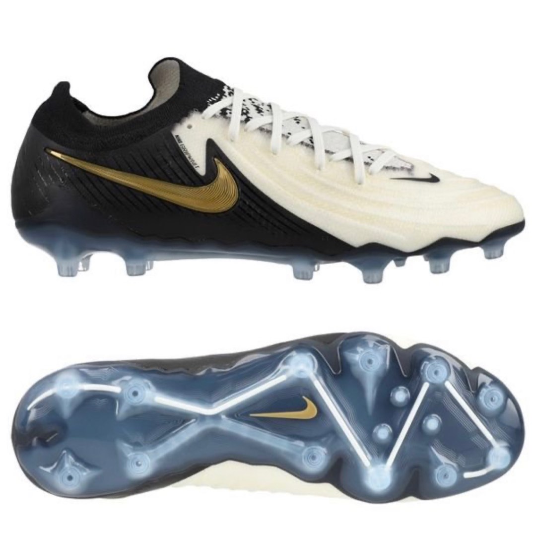 Nike Phantom GX 2 AG Pro . US8 Men s Fashion Footwear Boots on
