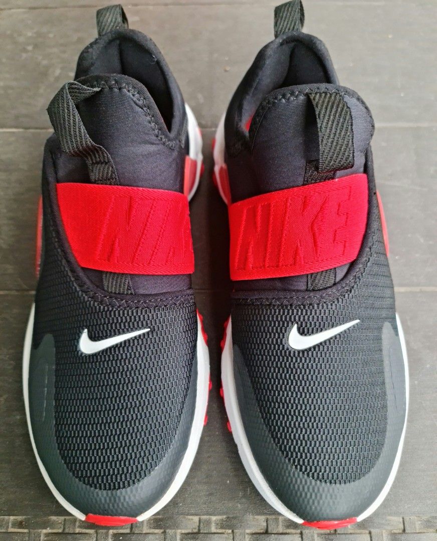 Nike top presto 6y