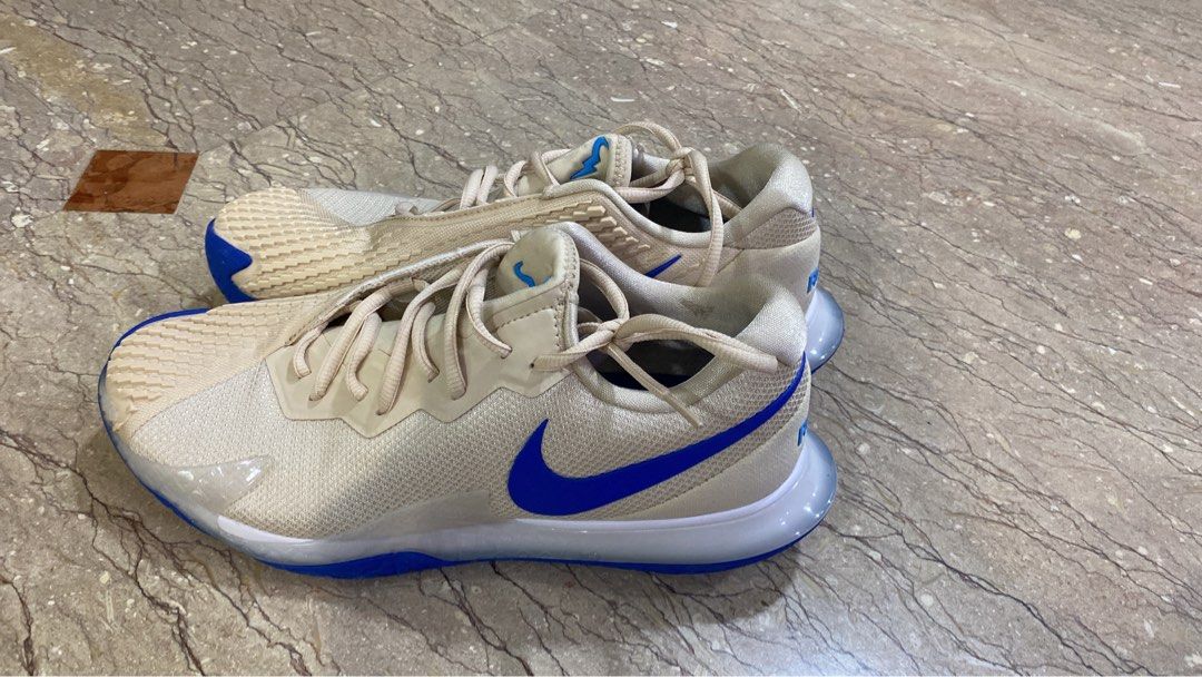 Rafa shop tennis shoes