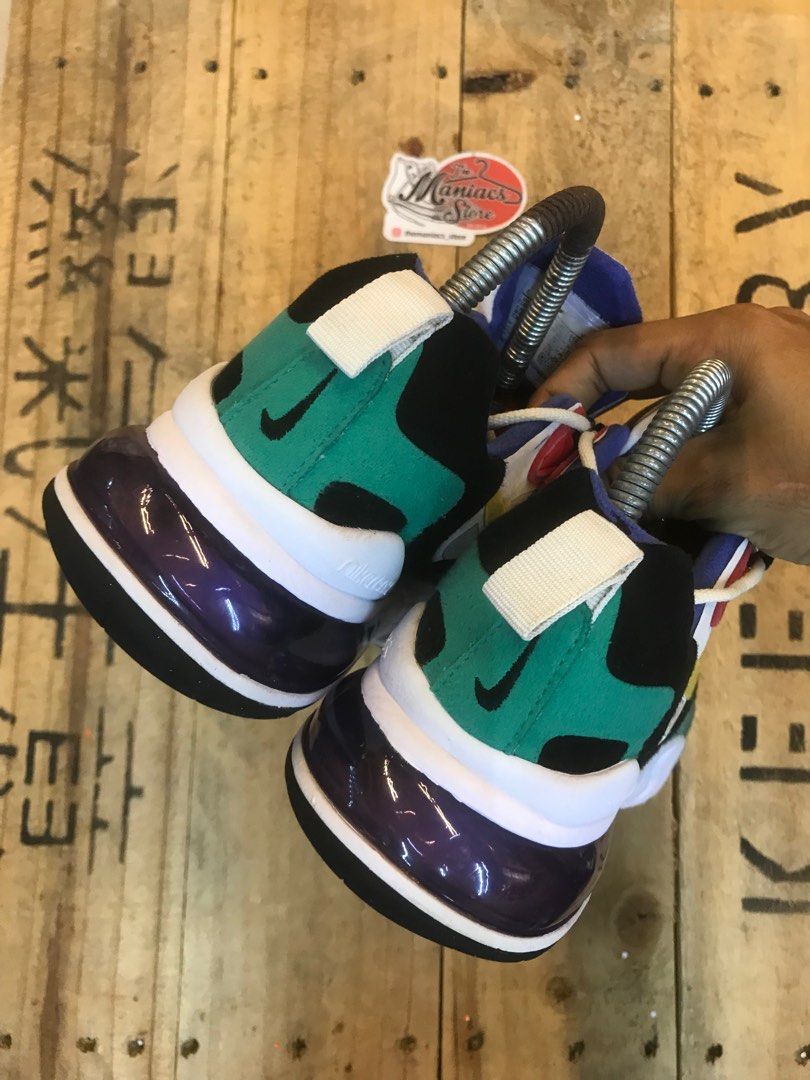 270 size 4 uk store