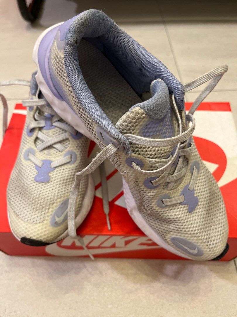Us 6y shoe size on sale