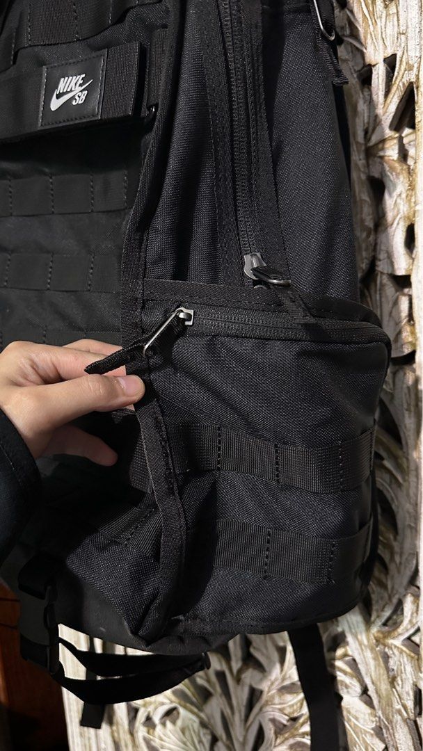 Ba5403 nike clearance