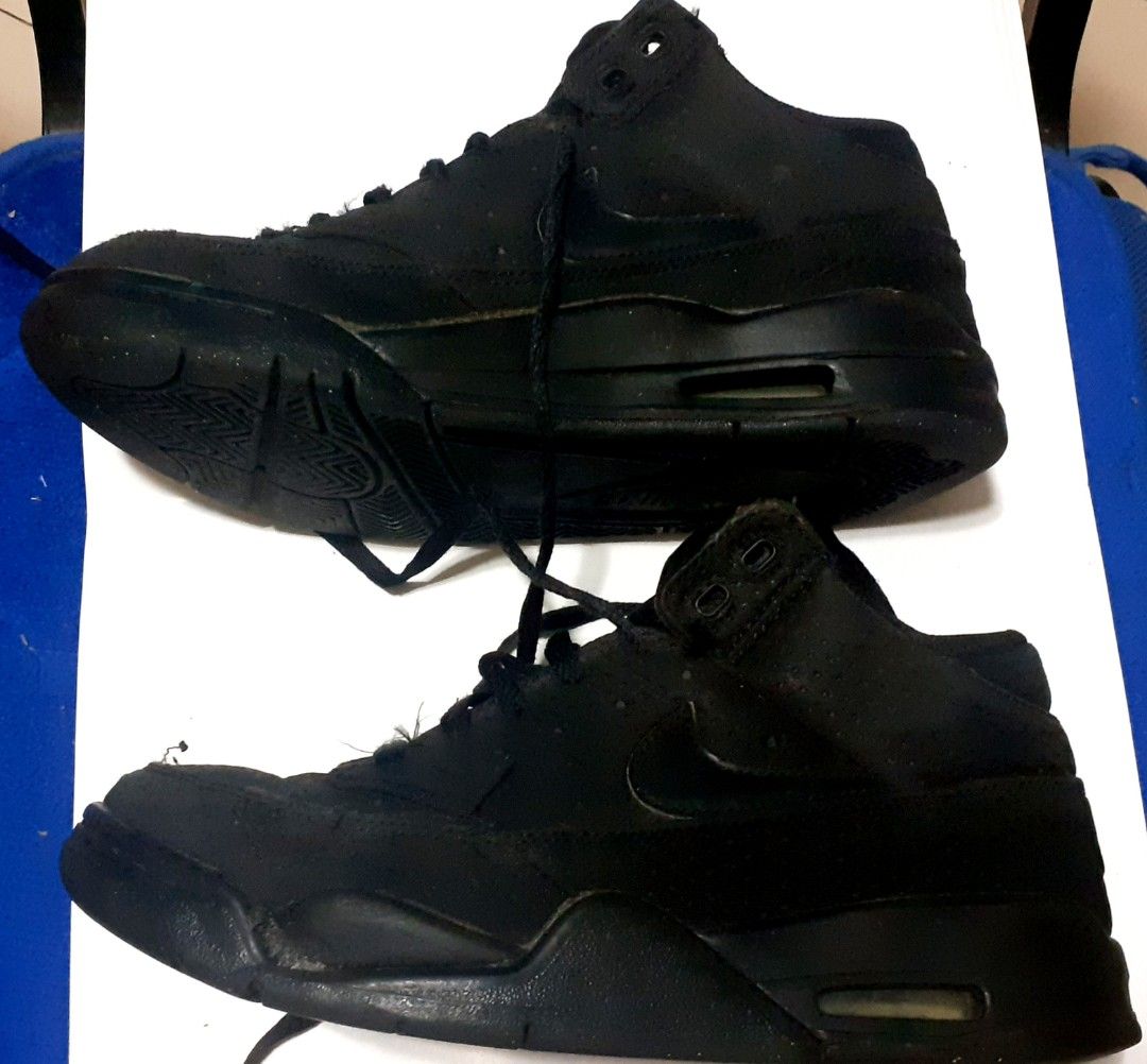 Nike Shoes EU38 US 5.5 Men s Fashion Footwear Sneakers on