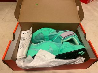 （分類：）位於 。 由 kst037 提交（商品編號 1282549980，圖片 1）。簡介： 。