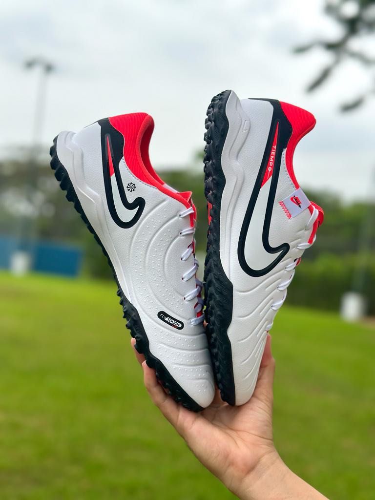Nike academy tiempo on sale