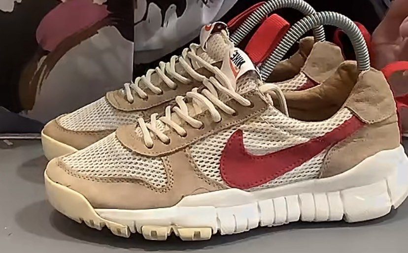 Aa2261 nike discount