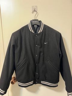 （分類：）位於 。 由 ddavidtg 提交（商品編號 1282577101，圖片 1）。簡介： 。
