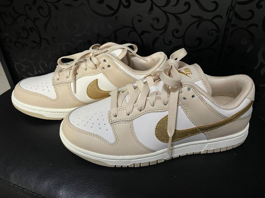trending nike sneakers for ladies