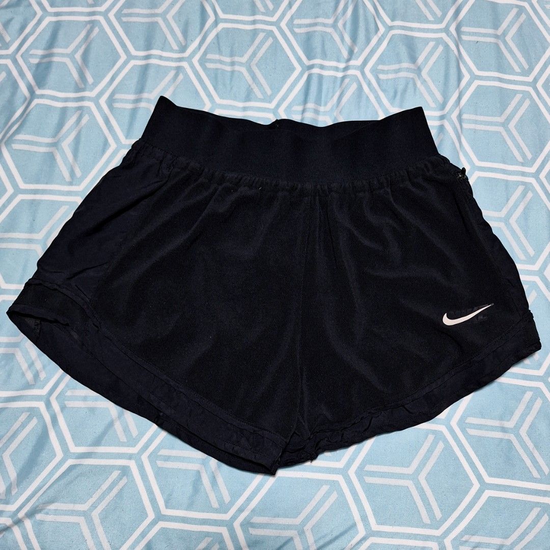 nike womens shorts on sale