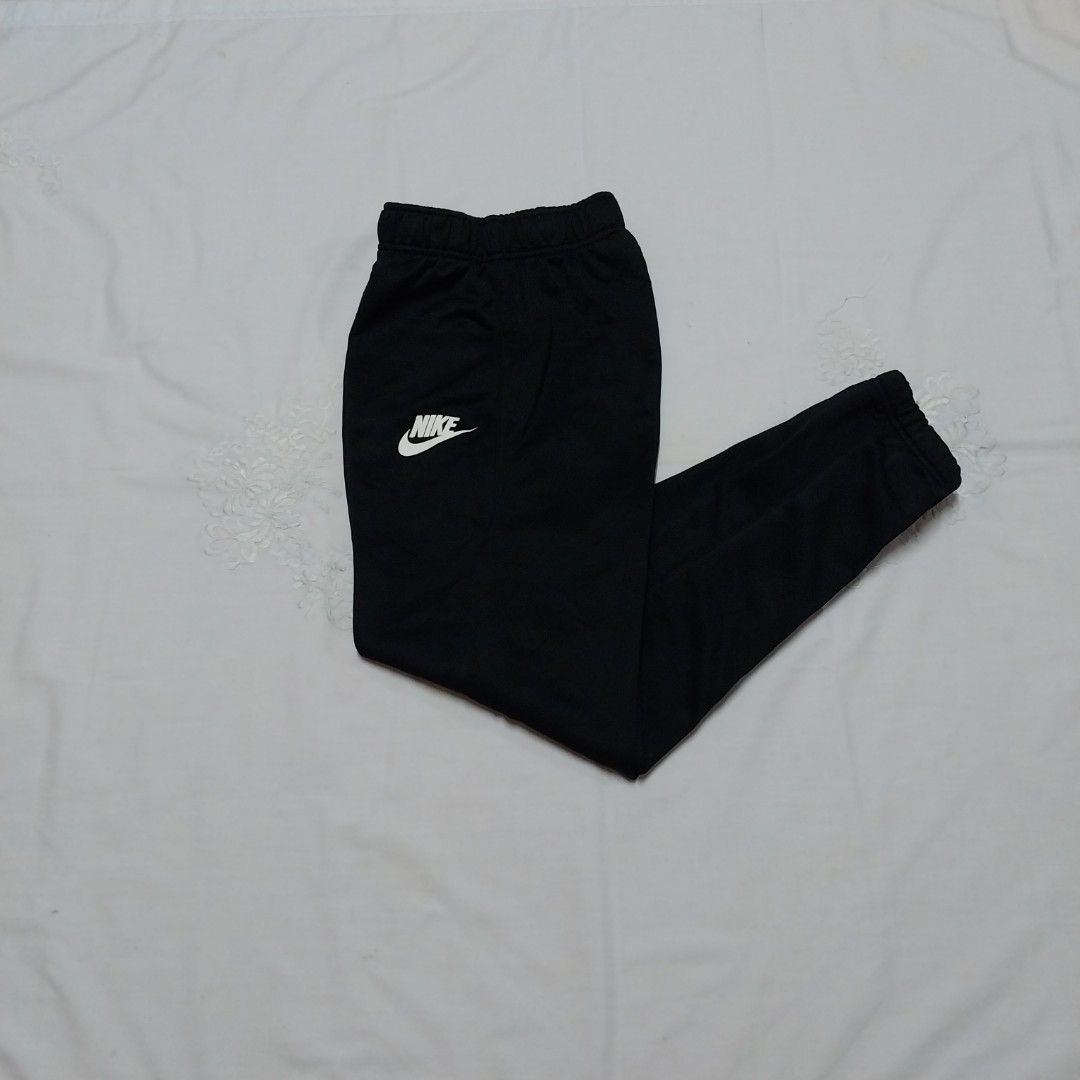 Age 14 tracksuit store