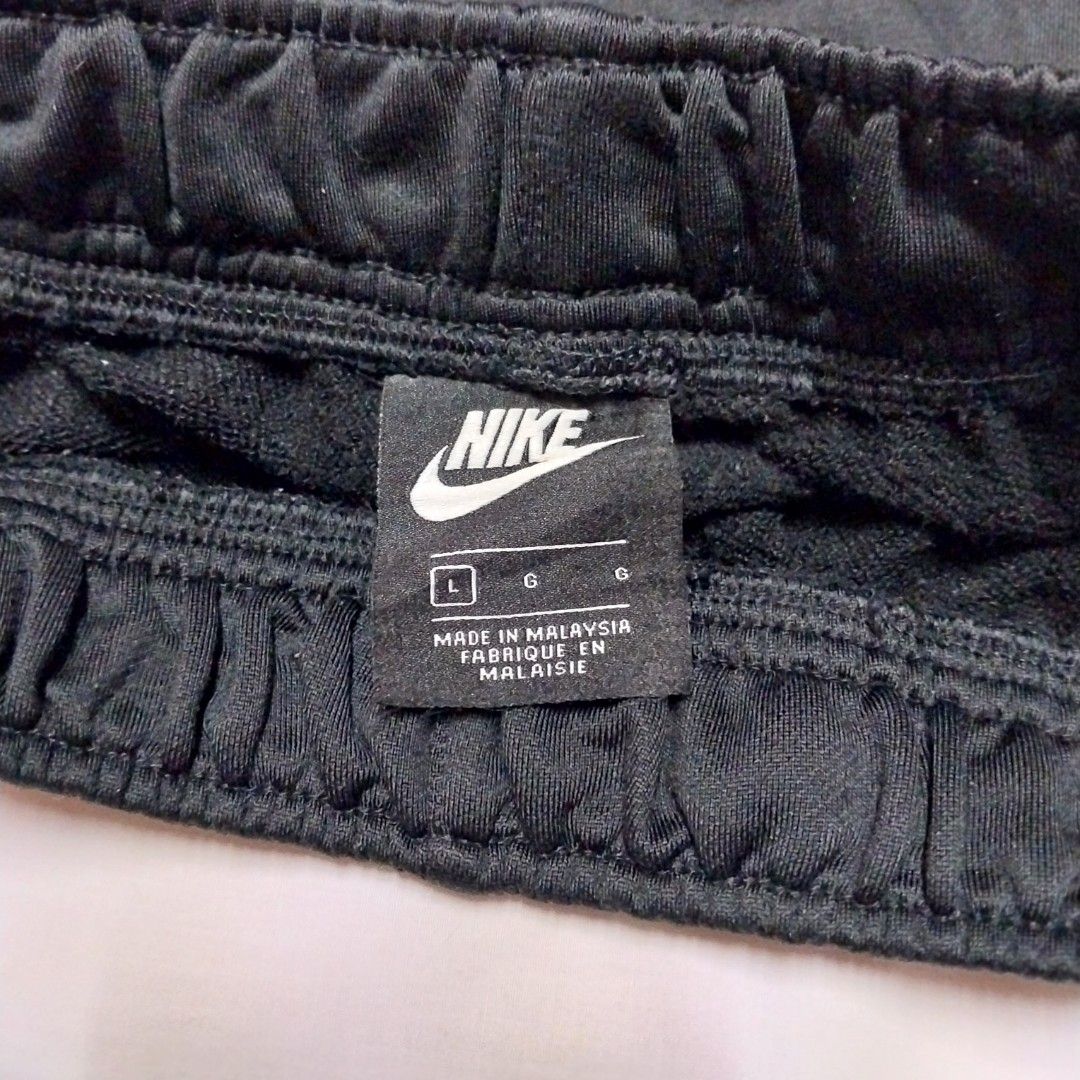 Age 14 outlet tracksuit bottoms