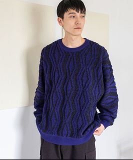 （分類：）位於 。 由 yanyin___ 提交（商品編號 1282444438，圖片 1）。簡介： 。