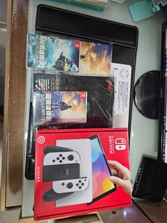 （分類：）位於 。 由 sky_0235 提交（商品編號 1282398317，圖片 1）。簡介： 。